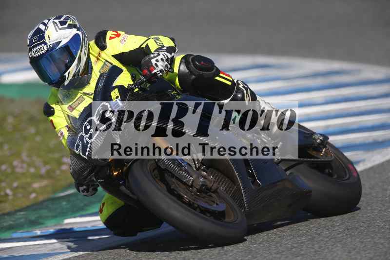 /Archiv-2024/02 29.01.-02.02.2024 Moto Center Thun Jerez/Gruppe schwarz-black/292